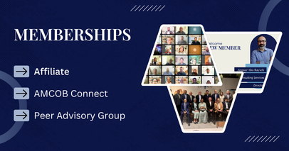 Membership Image
