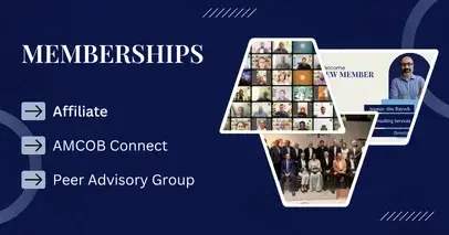 Membership